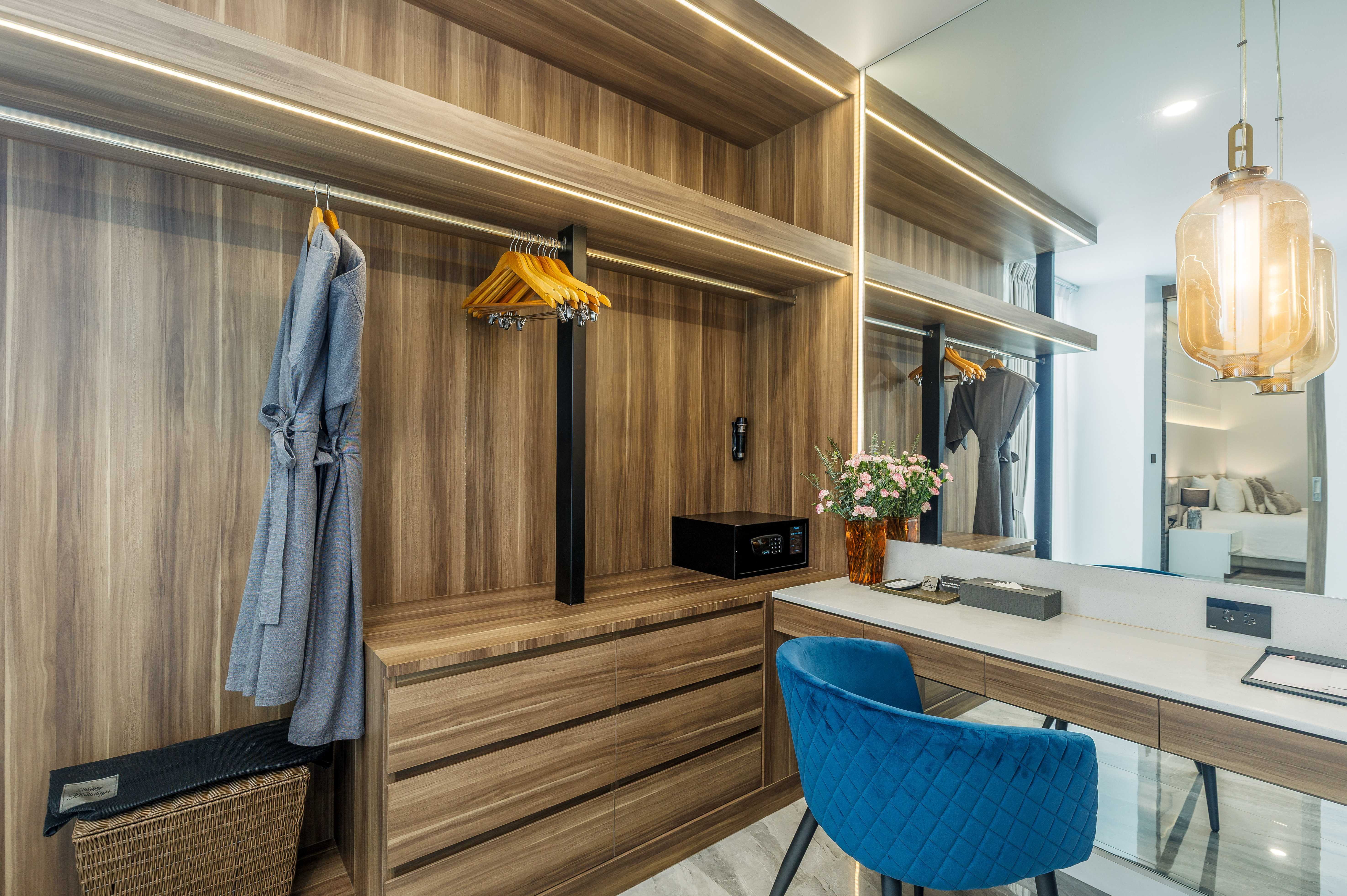SPECIAL OPPORTUNITY | HOT DEAL in Rawai, Phuket image