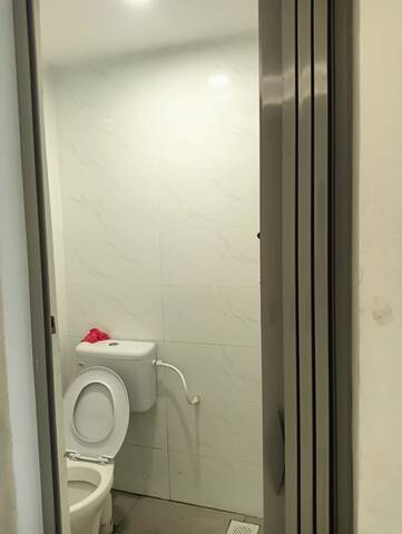 Taman Utama 2 Sty Low Cost,Jalan Utama,Pekan Nanas,Renovated,Full Loan photo