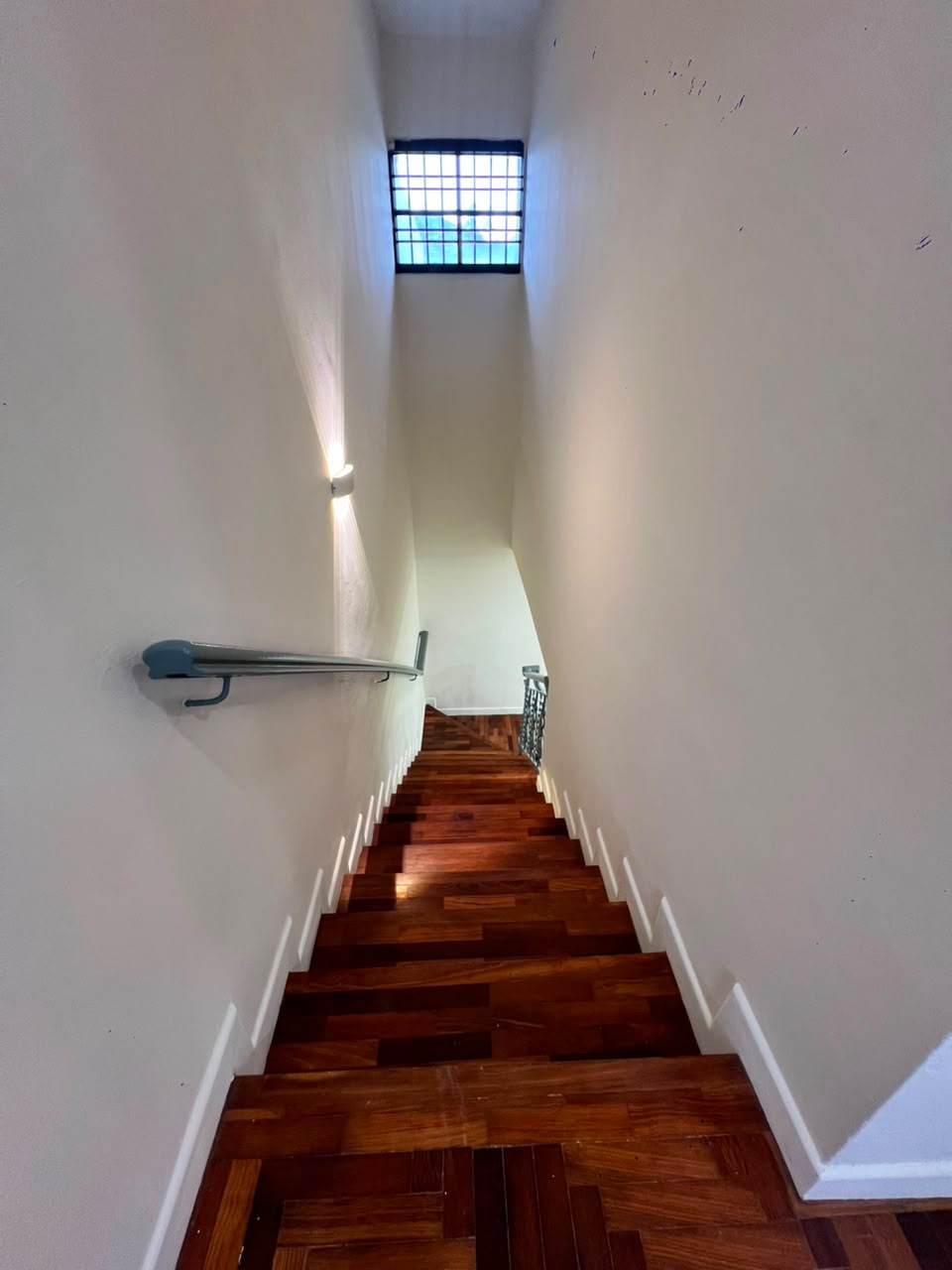 Bandar Seri Alam 2 Sty Terrace,Jalan Bayu,Masai,Renovated,Unblock image