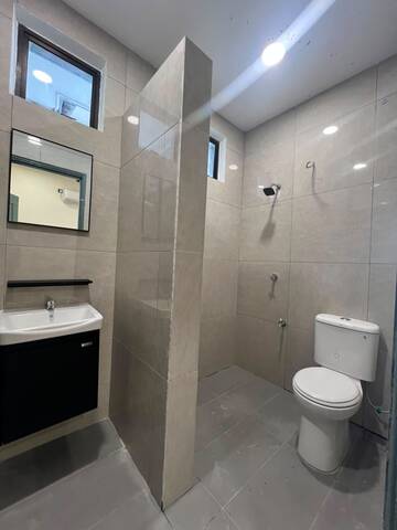 Bandar Seri Alam 2 Sty Terrace,Jalan Bayu,Masai,Renovated,Unblock image