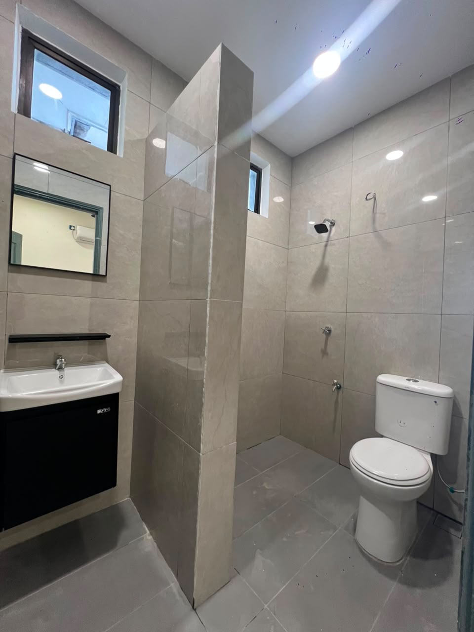 Bandar Seri Alam 2 Sty Terrace,Jalan Bayu,Masai,Renovated,Unblock image