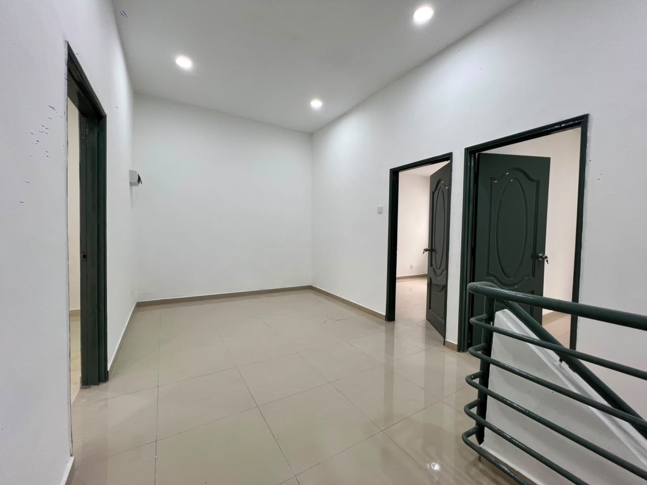 Taman Sri Skudai 2 Sty Terrace,Jalan Emas,Skudai,Renovated,Extend image