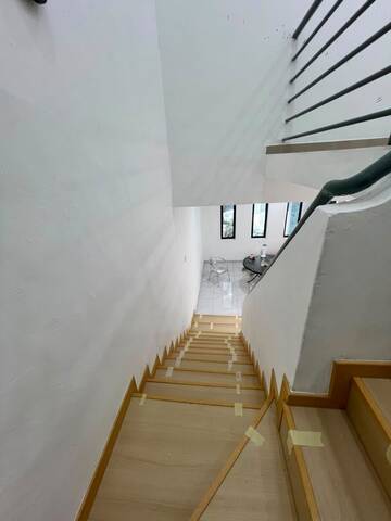 Taman Sri Skudai 2 Sty Terrace,Jalan Emas,Skudai,Renovated,Extend image