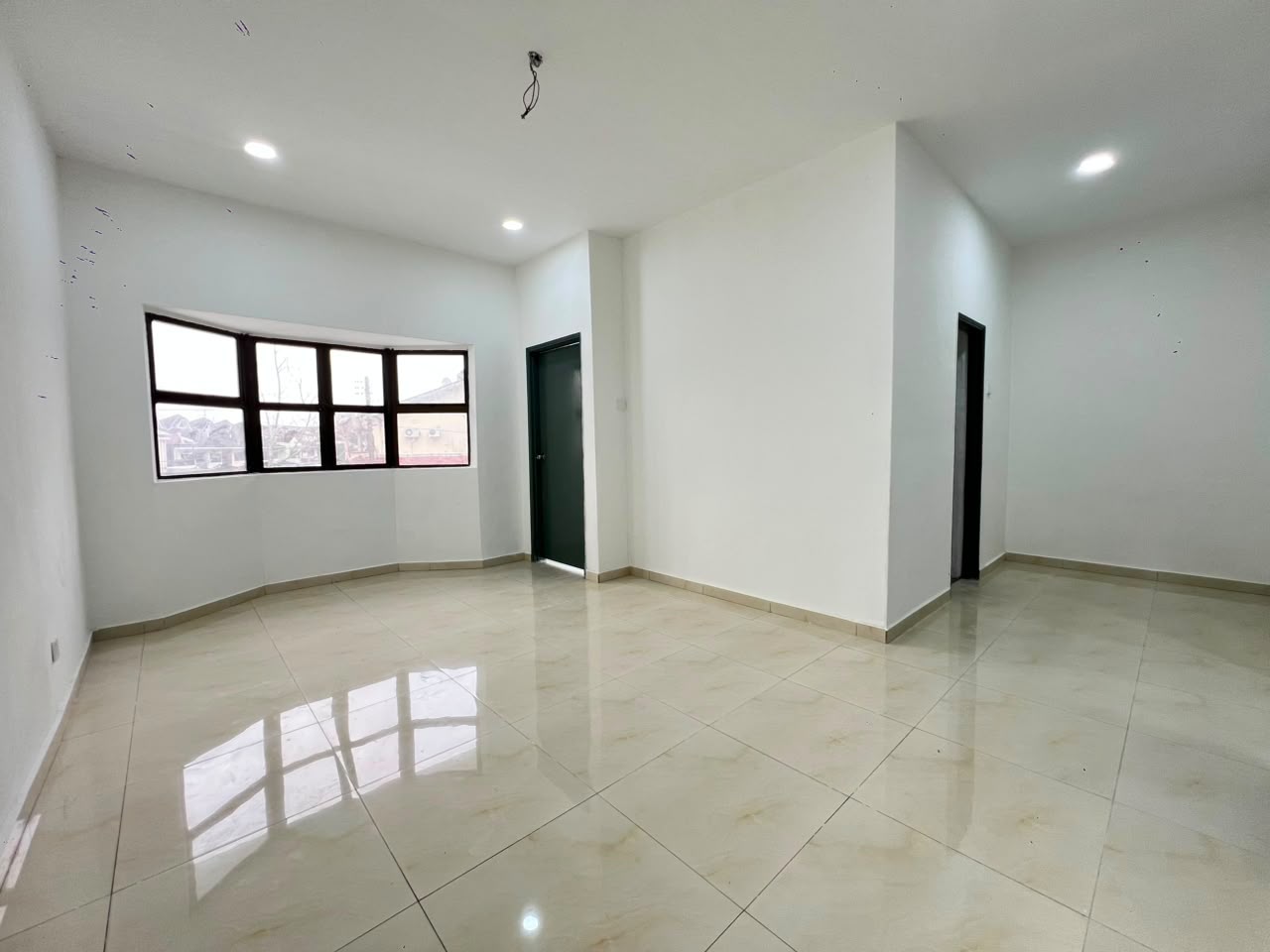 Taman Sri Skudai 2 Sty Terrace,Jalan Emas,Skudai,Renovated,Extend image