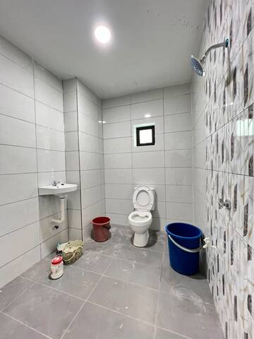 Taman Sri Skudai 2 Sty Terrace,Jalan Emas,Skudai,Renovated,Extend image