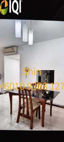 Vista Kiara image