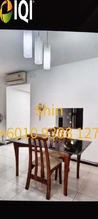 Vista Kiara image
