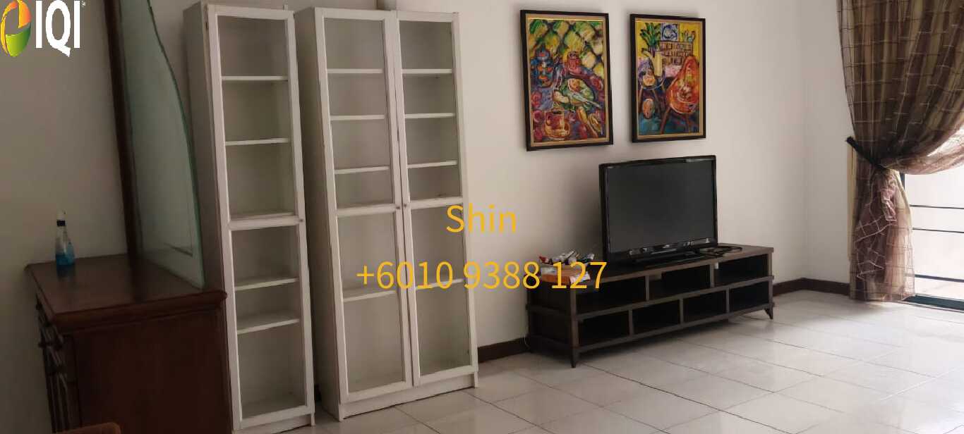 Vista Kiara image