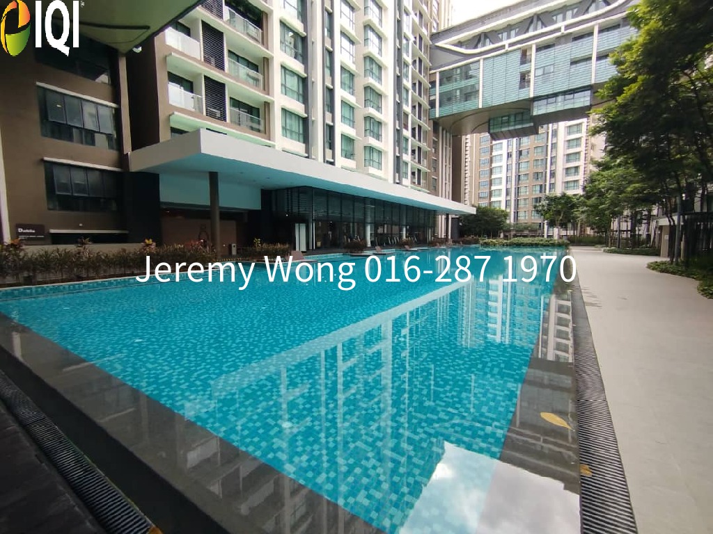 The Potpourri image