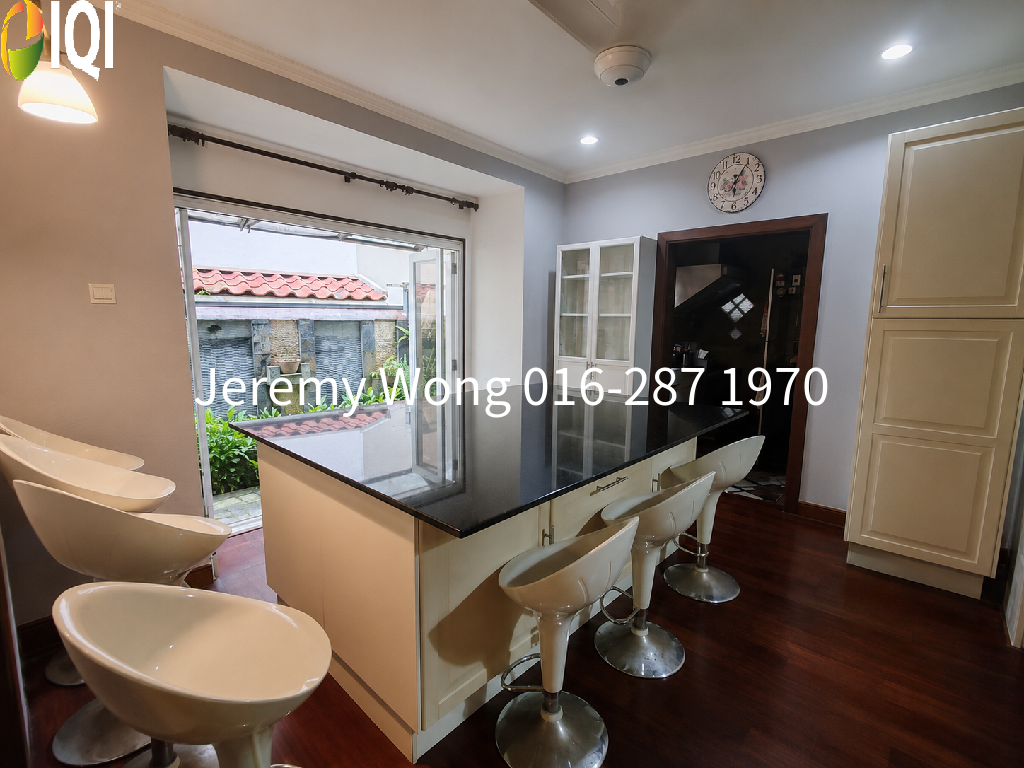 Jalan Datuk Sulaiman 6  image