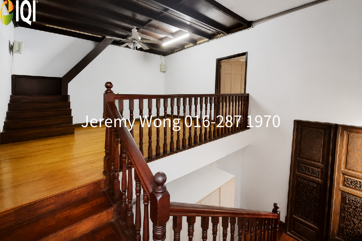 Jalan Datuk Sulaiman 6  image