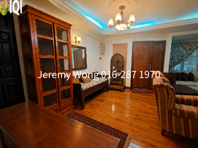 Jalan Datuk Sulaiman 6  image