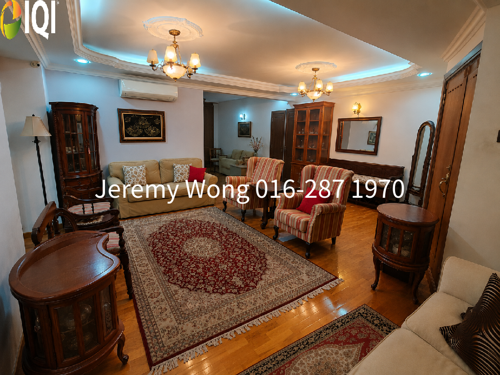 Jalan Datuk Sulaiman 6  image