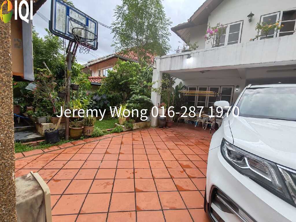 Jalan Datuk Sulaiman 6  image