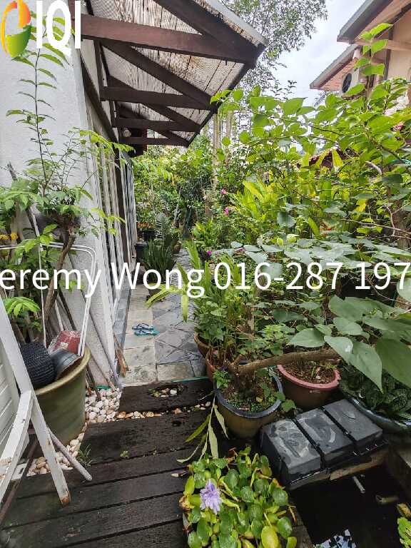 Jalan Datuk Sulaiman 6  image