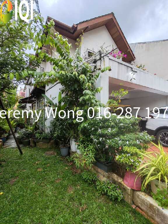Jalan Datuk Sulaiman 6  image