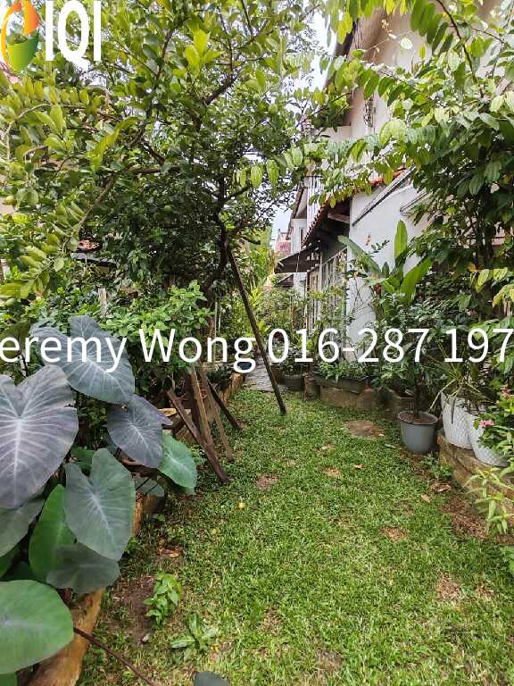 Jalan Datuk Sulaiman 6  image