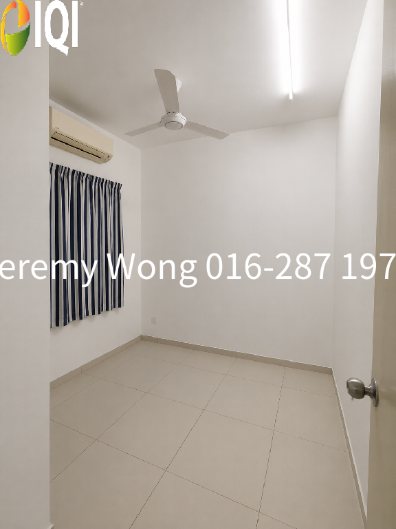 1120 Park Avenue, PJS 1 image