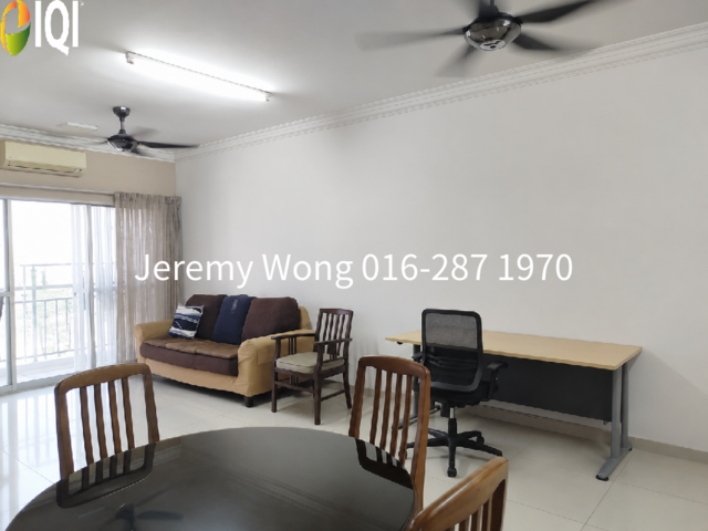 1120 Park Avenue, PJS 1 image