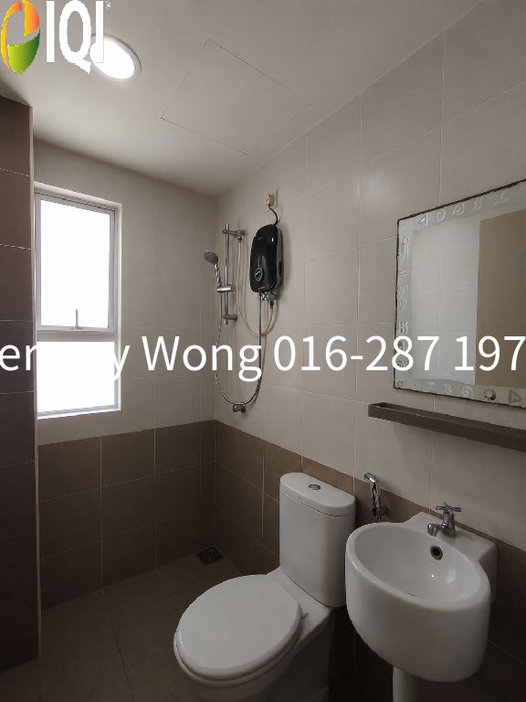 1120 Park Avenue, PJS 1 image