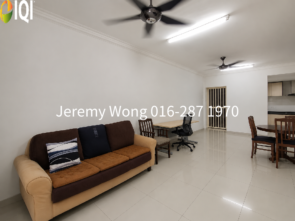 1120 Park Avenue, PJS 1 image
