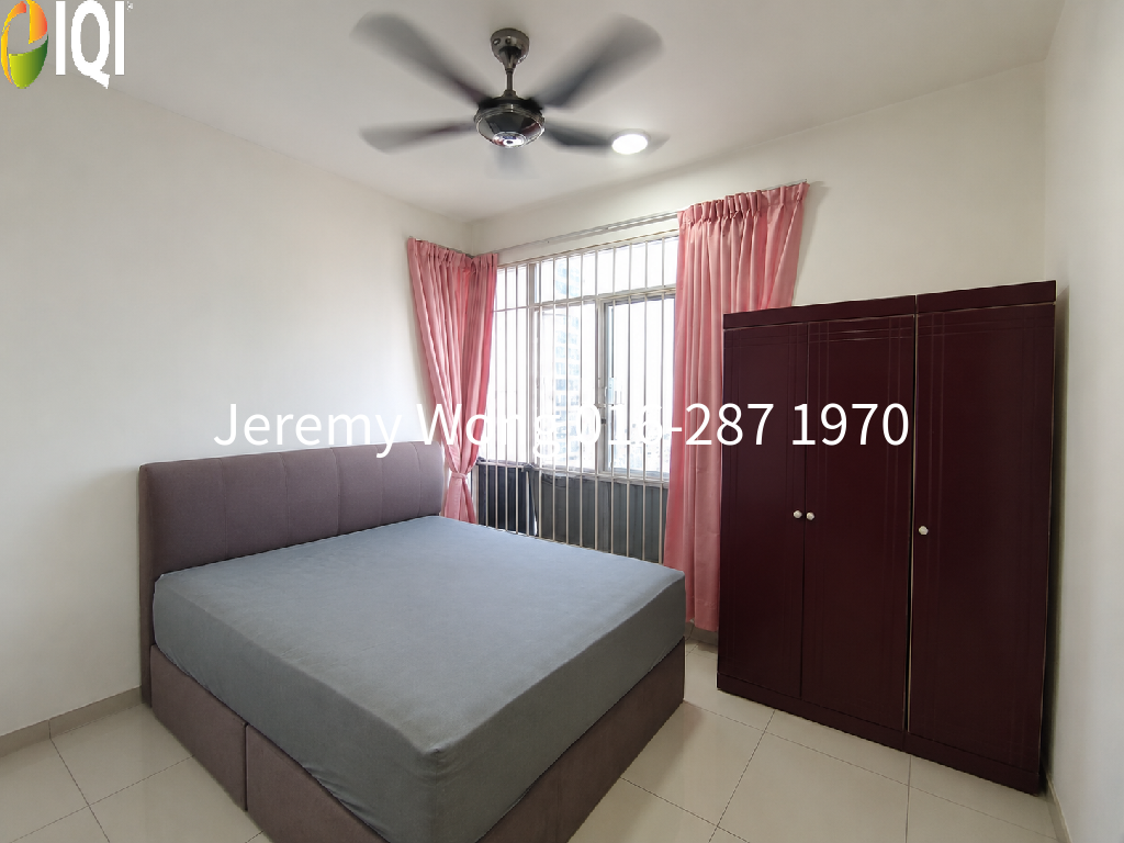 1120 Park Avenue, PJS 1 image
