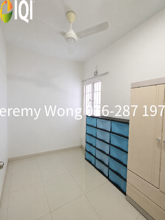 1120 Park Avenue, PJS 1 image