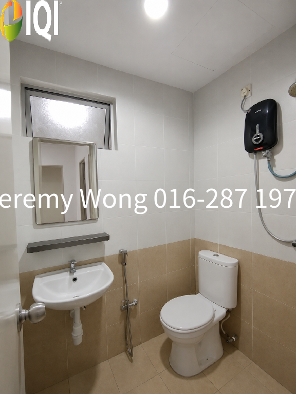 1120 Park Avenue, PJS 1 image