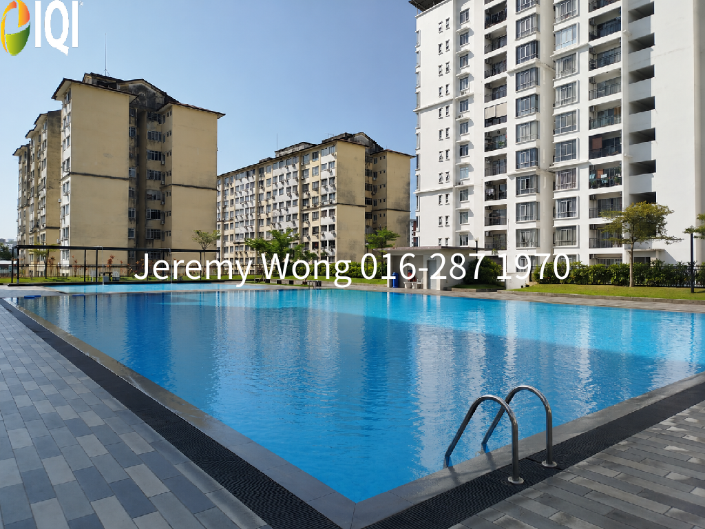 1120 Park Avenue, PJS 1 image