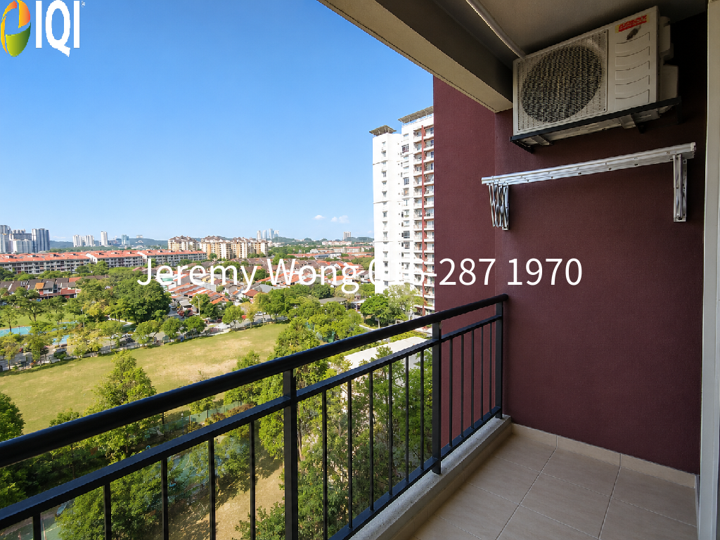 1120 Park Avenue, PJS 1 image