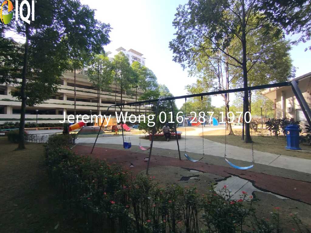 1120 Park Avenue, PJS 1 image