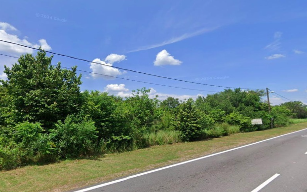 6.902 Acres Residential Zoning Jln Sidam Kiri, Sungai Petani @ RM 20/Sqft image