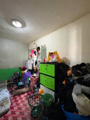 Tasek 64 Low Cost Flat,Level 4,Full Loan,Seri Alam,Masai,Pasir Gudang image