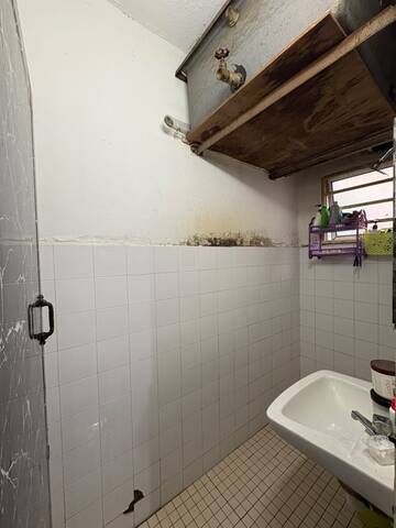 Tasek 64 Low Cost Flat,Level 4,Full Loan,Seri Alam,Masai,Pasir Gudang image