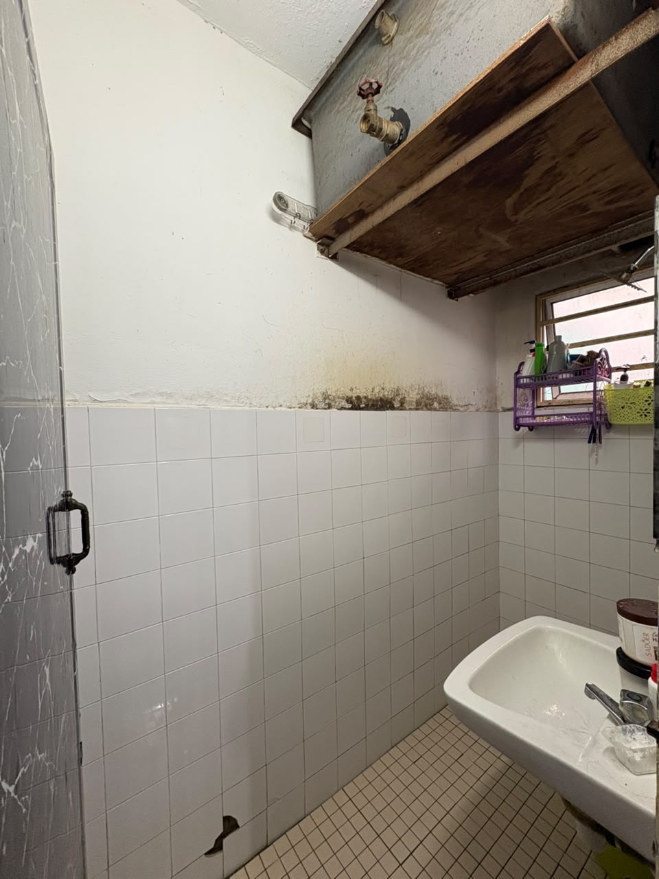 Tasek 64 Low Cost Flat,Level 4,Full Loan,Seri Alam,Masai,Pasir Gudang image