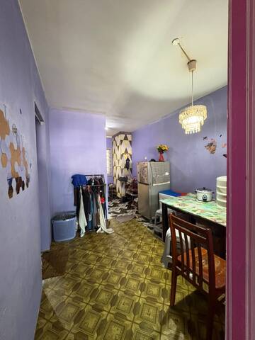 Tasek 64 Low Cost Flat,Level 4,Full Loan,Seri Alam,Masai,Pasir Gudang image