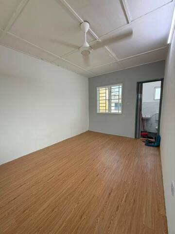 Taman Mawar 2 Sty Terrace,Jalan Mawar,Pasir Gudang,Renovated,Full Loan