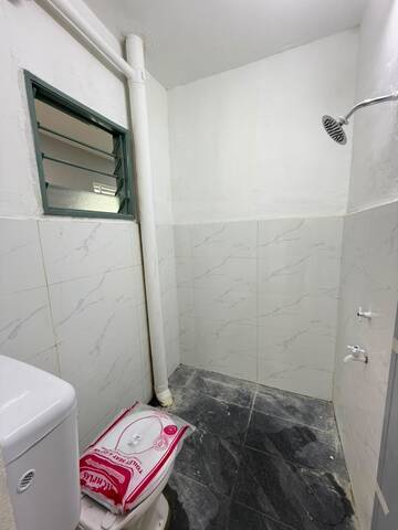 Taman Mawar 2 Sty Terrace,Jalan Mawar,Pasir Gudang,Renovated,Full Loan image