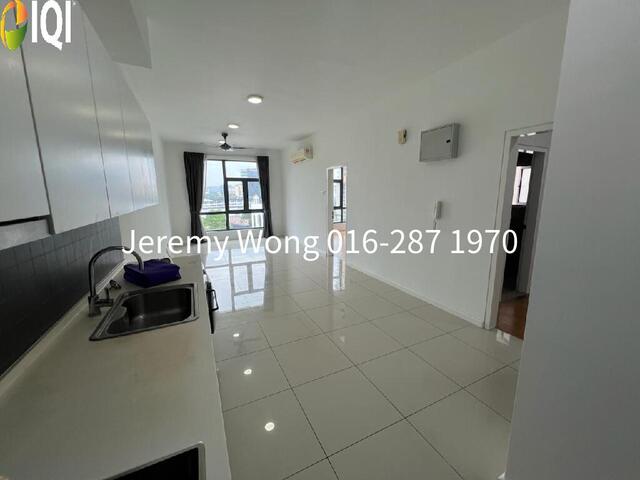 Urbana Residences image