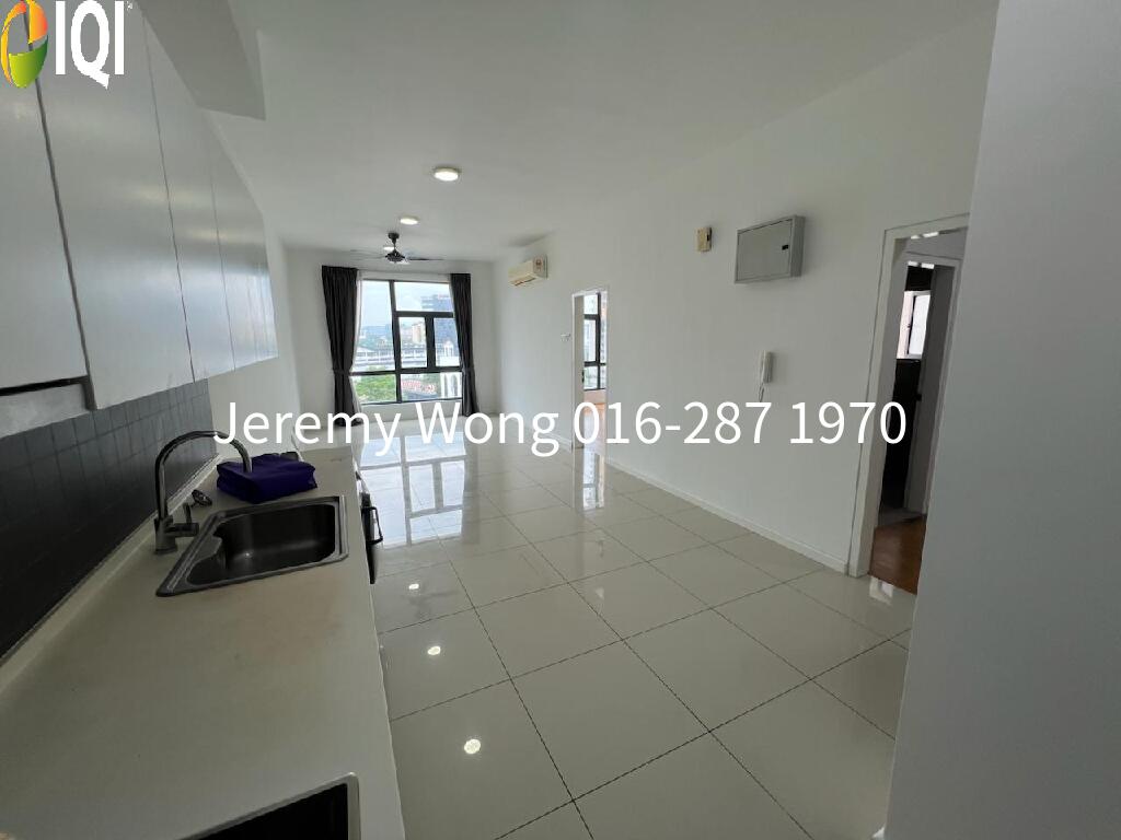 Urbana Residences image