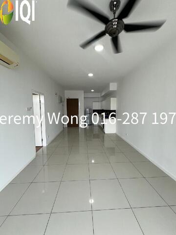 Urbana Residences image