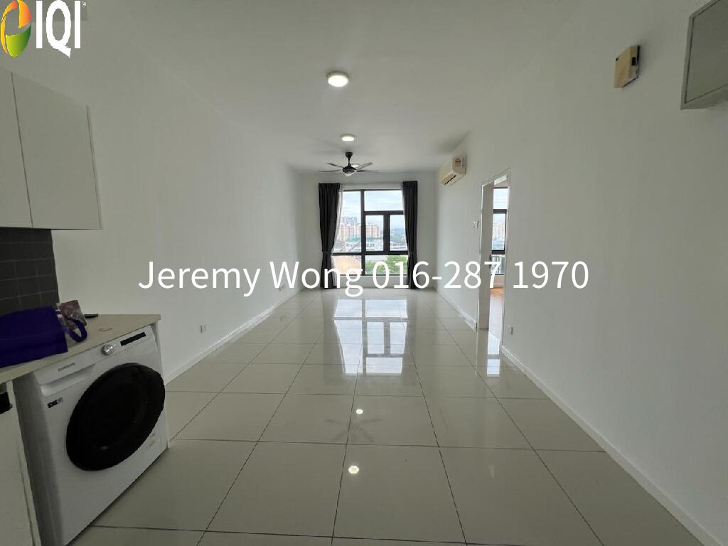 Urbana Residences image
