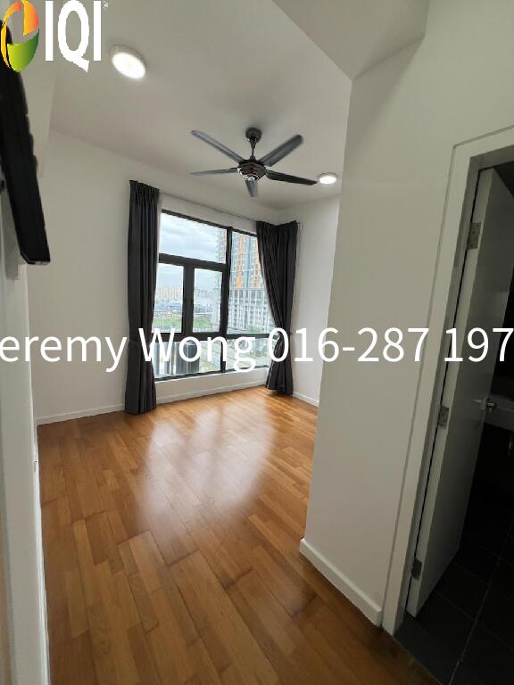 Urbana Residences image