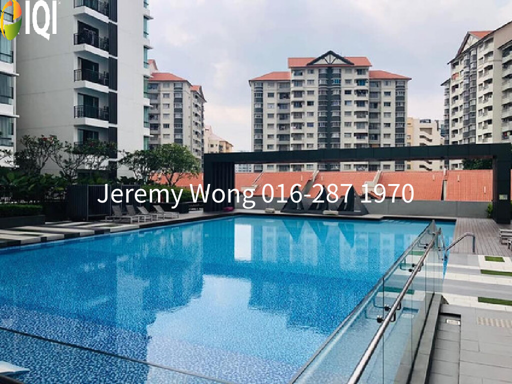 Urbana Residences image