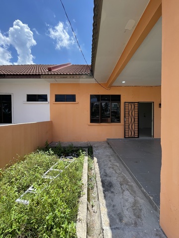 Taman Permai Indah image