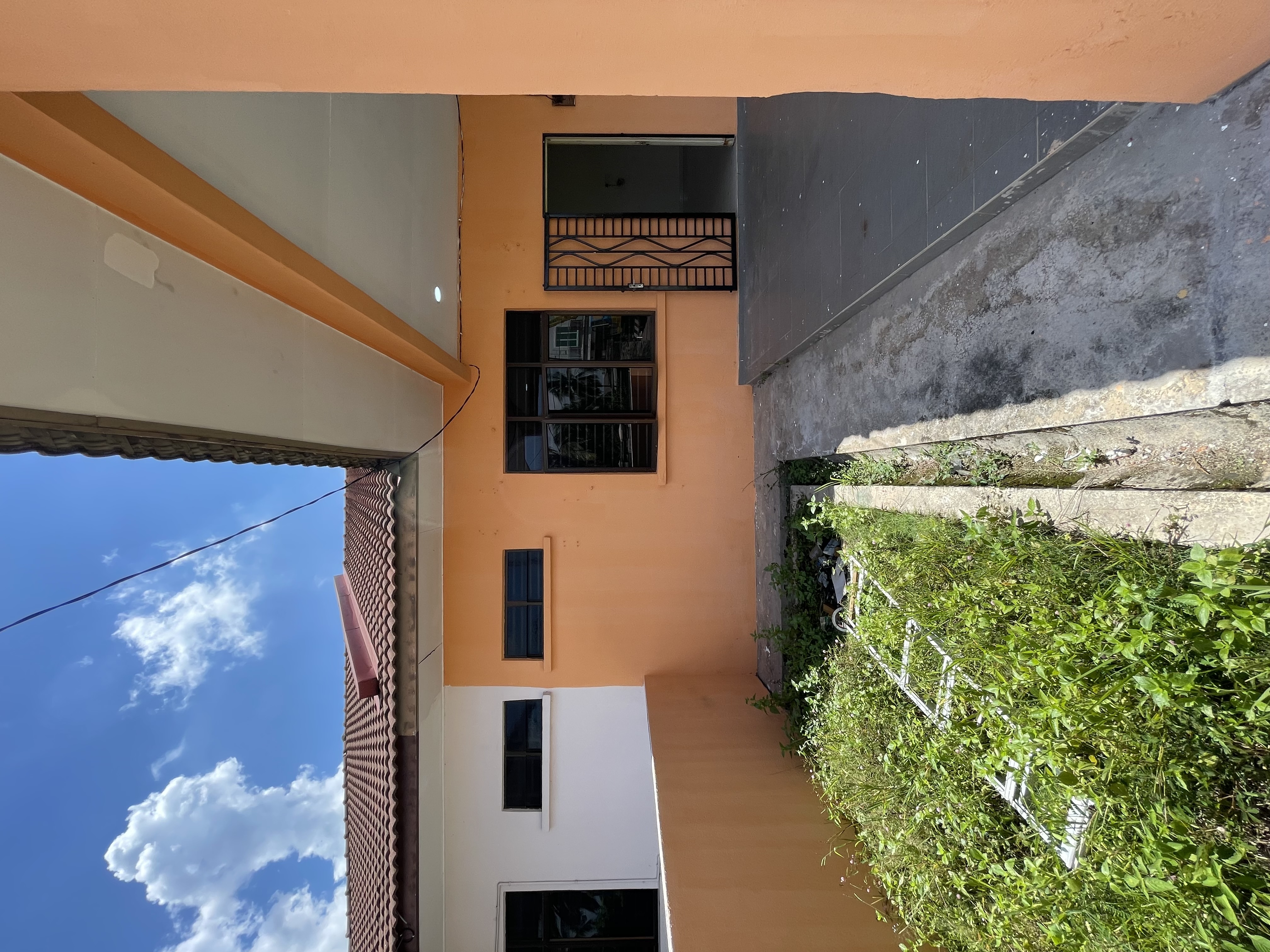 Taman Permai Indah image
