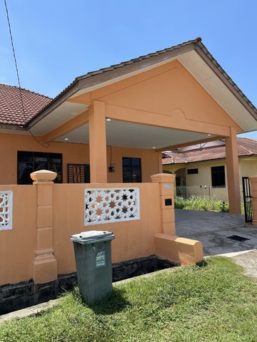 Taman Permai Indah image