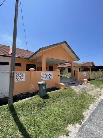 Taman Permai Indah image