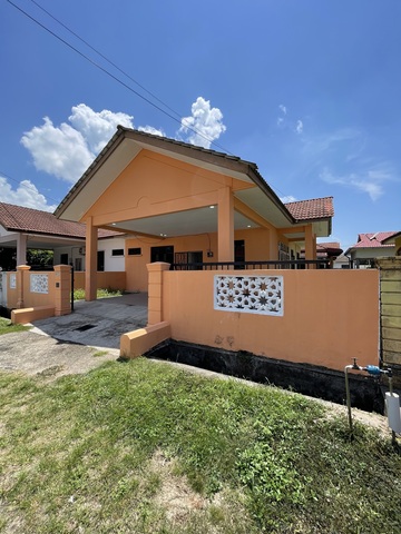 Taman Permai Indah image