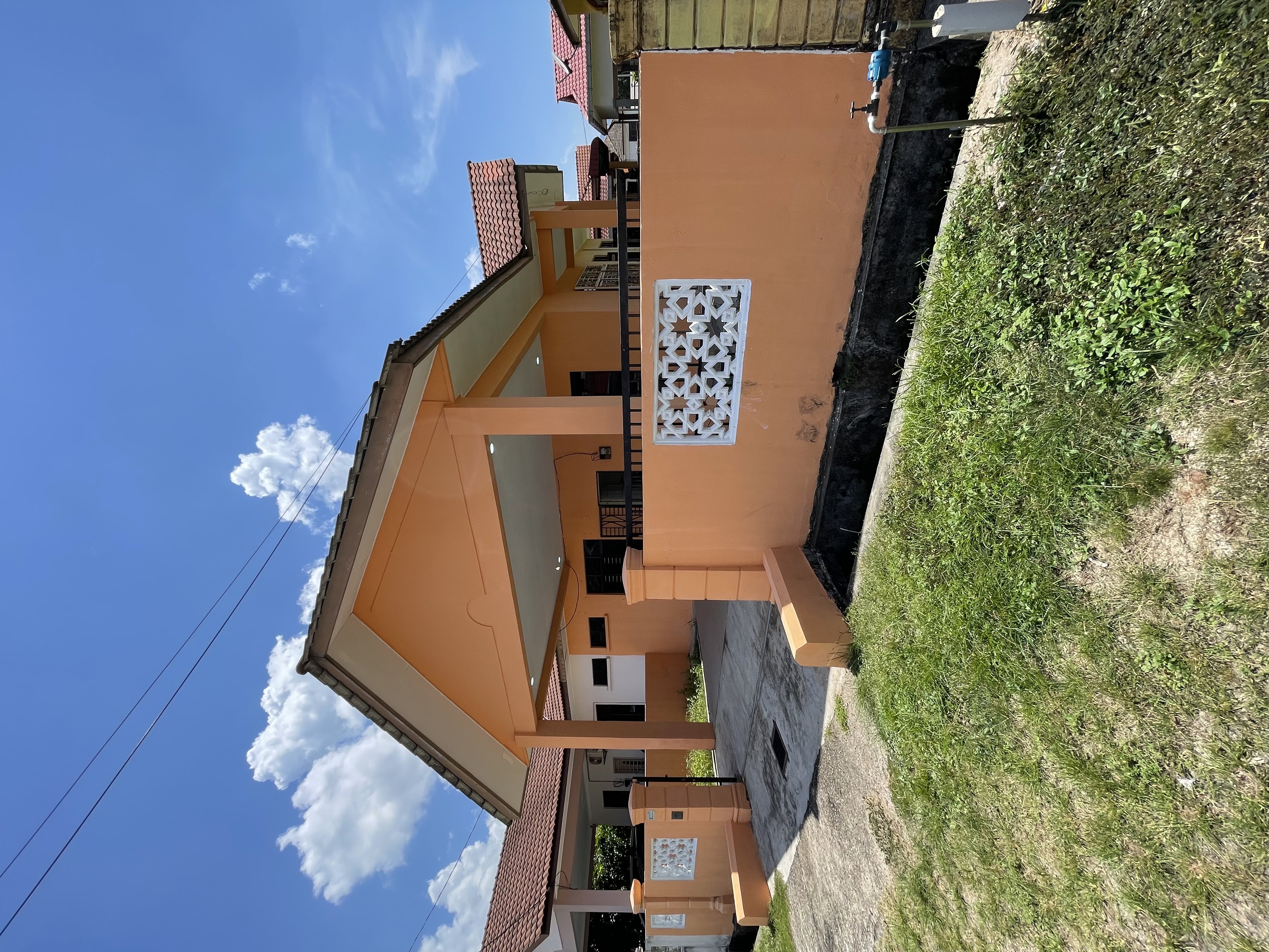Taman Permai Indah image